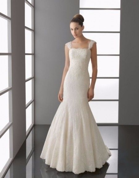 7- vestido