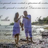 Noivinhass de novembro - 1