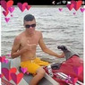 Everaldo
