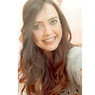 Aline
