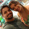 Jú Nascimento