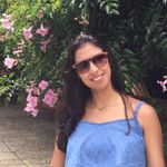 Raísa