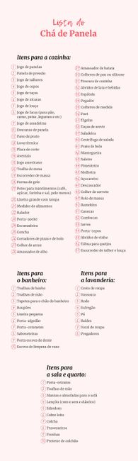Chá dos Noivooos 1