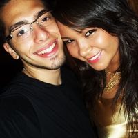 Meu Amor