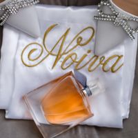 Eu caseeeeeiiiii!!!!!! - 2