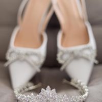 Eu caseeeeeiiiii!!!!!! - 3