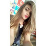 Amanda