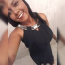 Eliane