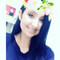 Daiane