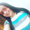 Thamy