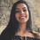 Mariany