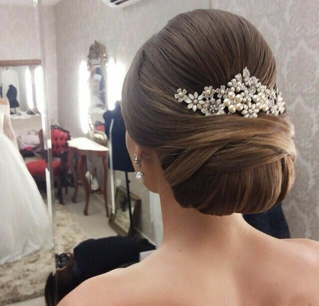  Penteado - 2