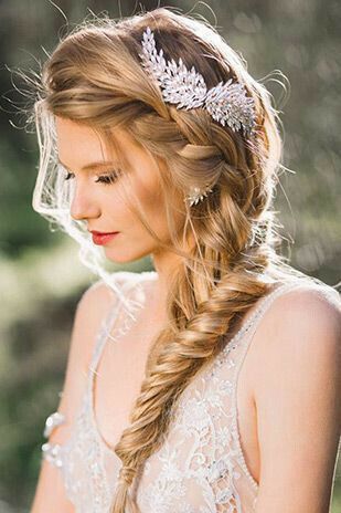  Penteado - 3