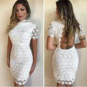  Casamento Civil - 2