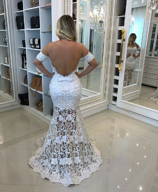 Casamento Civil - 2