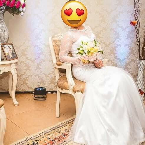 Economizar no casamento - 2