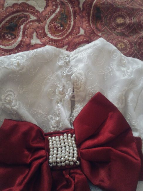 Economizar no casamento - 3