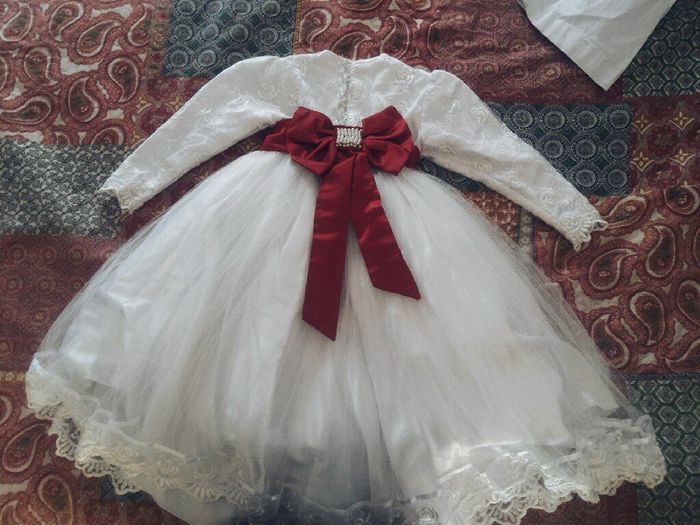 Economizar no casamento - 6