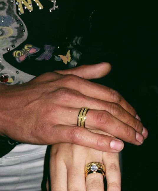 Pedido 06/07/18😍😍😍 - 2