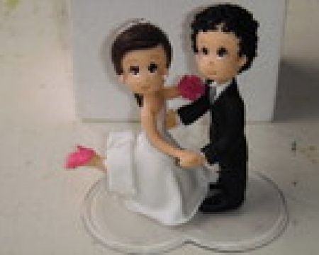 Nossa que dúvida - 2