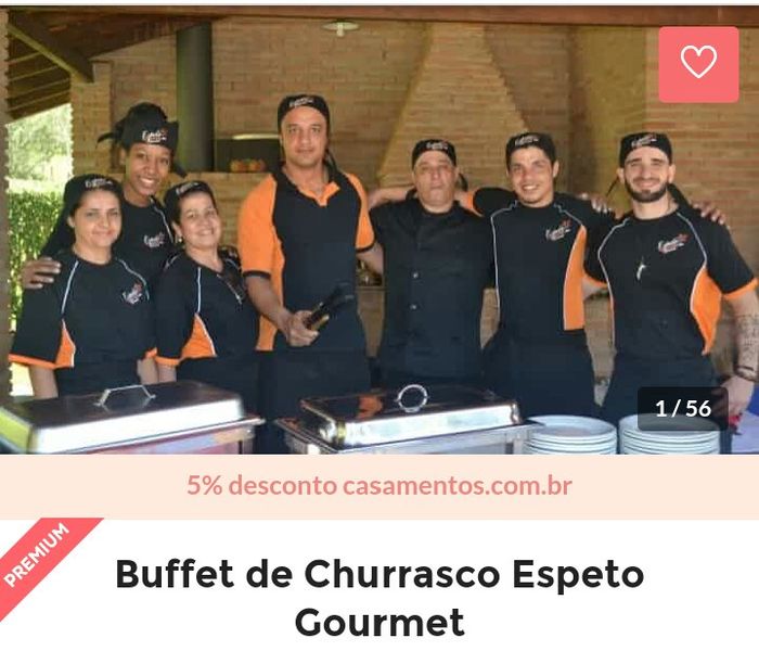 Meus fornecedores em são paulo - 9
