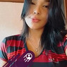 Flavia