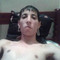 Luis