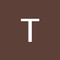 Thaise