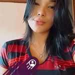 Flavia