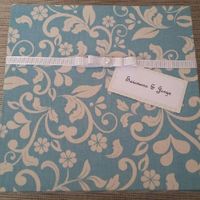 Convite padrinhos - 1