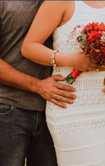 Nosso Pré pré Wedding (esse foi apenas um esquenta para o pré Oficial) - 10