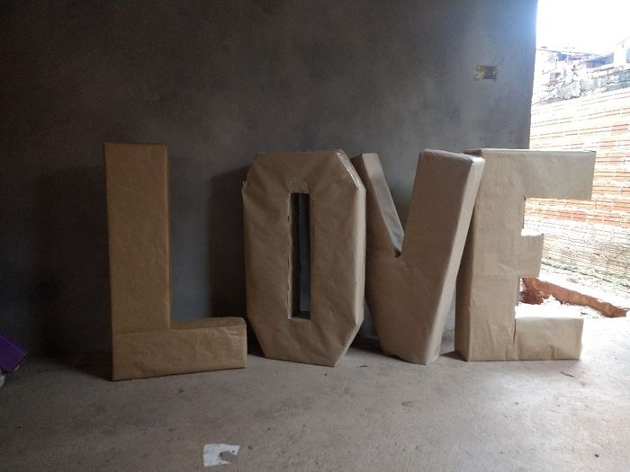 Love Diy😍😍 - 2