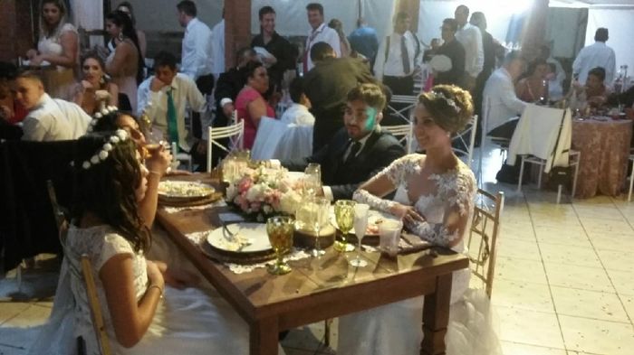 Caseiiii e foi Lindoo😍😍😍 - 8