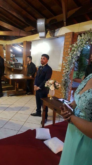 Mais uma foto😍😍😍 - 5
