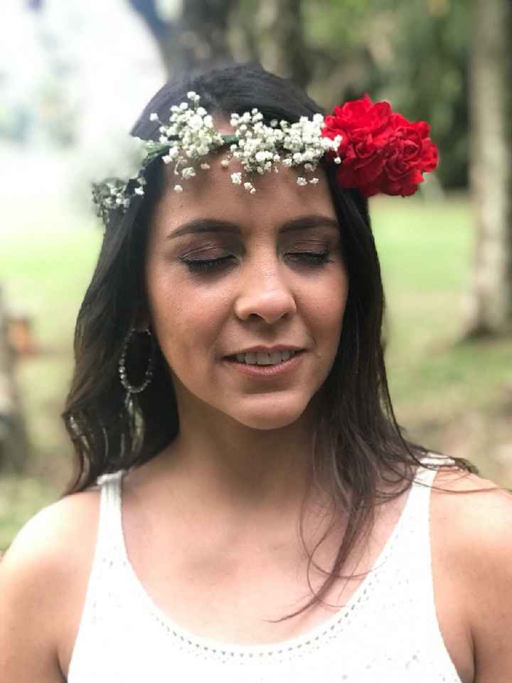 Alegria x preocupação 🤔🤔🤔 - 1
