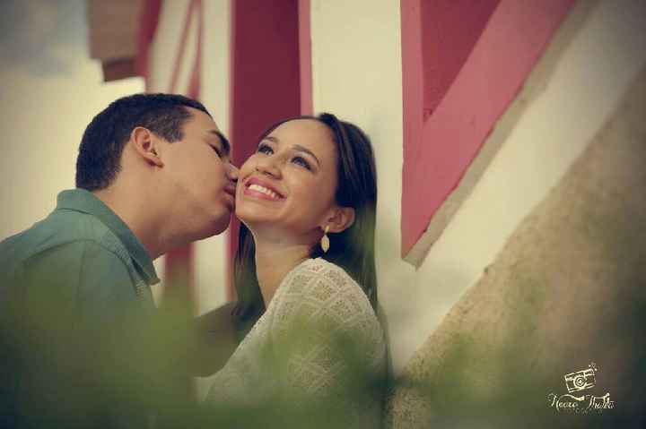Meu pré wedding em pedro ii-pi #vemver #xonada - 9
