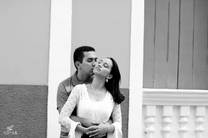 Meu pré wedding em pedro ii-pi #vemver #xonada - 8