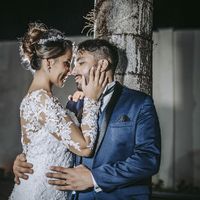 Mais uma foto😍😍😍 - 1