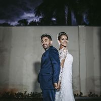 Mais uma foto😍😍😍 - 2