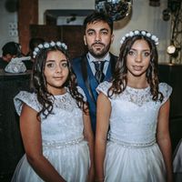 e qd vc espera as fotos ...... - 4