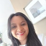Antonia