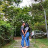 Lorena