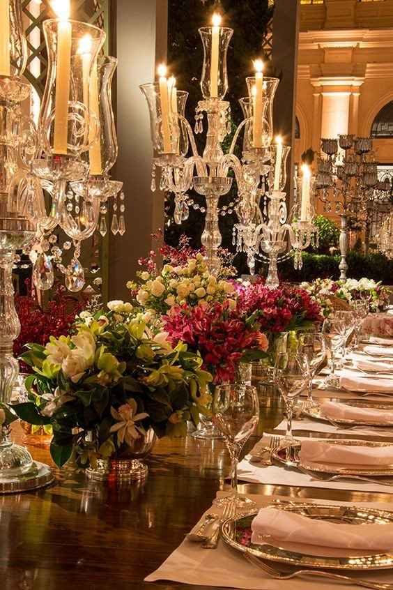 Decoração 1