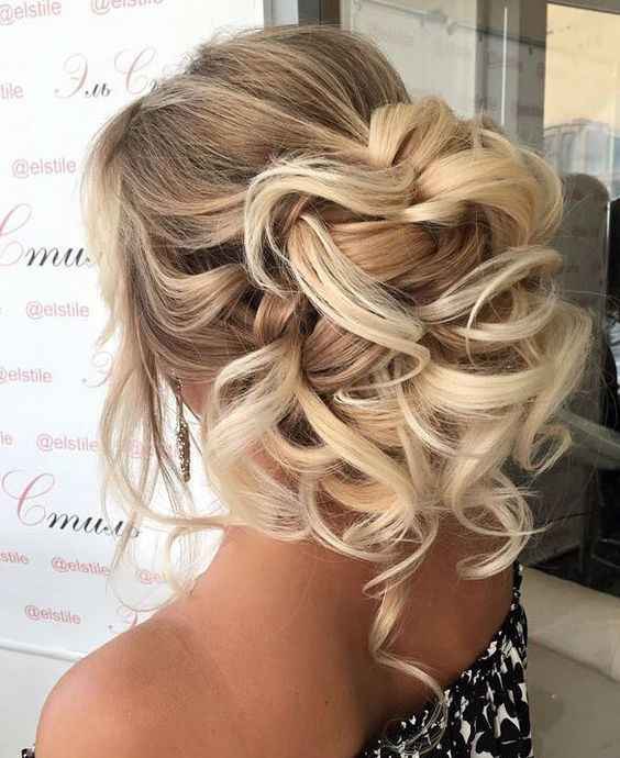 Penteado 1