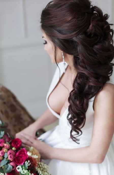 Penteado 2