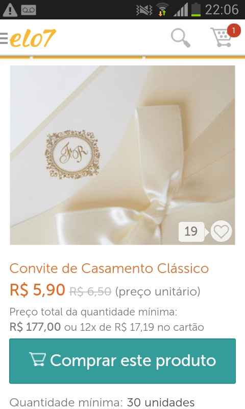 Convites!  me ajudem!!!! - 2