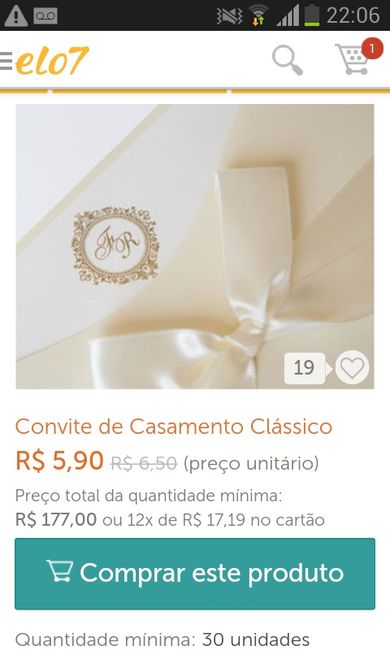 Convites!  me ajudem!!!! - 2