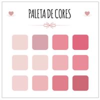  Manual dos padrinhos. Vem ver !!! - 6