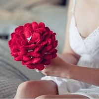 buquet