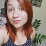 Thamires
